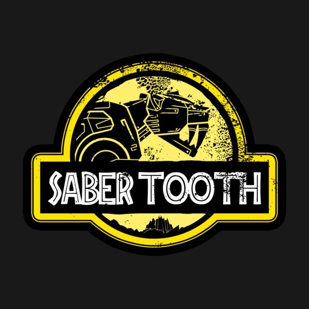 JURASSIC POWER YELLOW JURASSIC POWER YELLOW