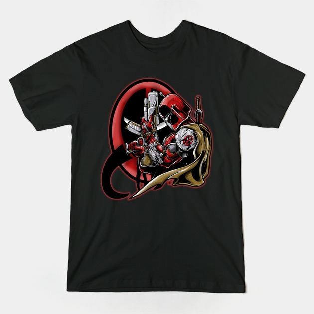 MARVELOUS REFLECTION