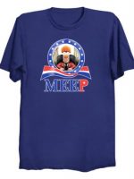 Meep T-Shirt