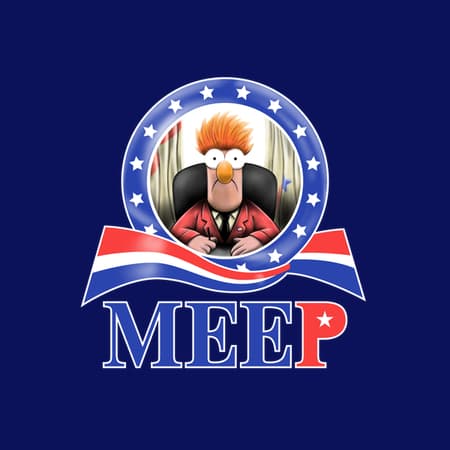 MEEP