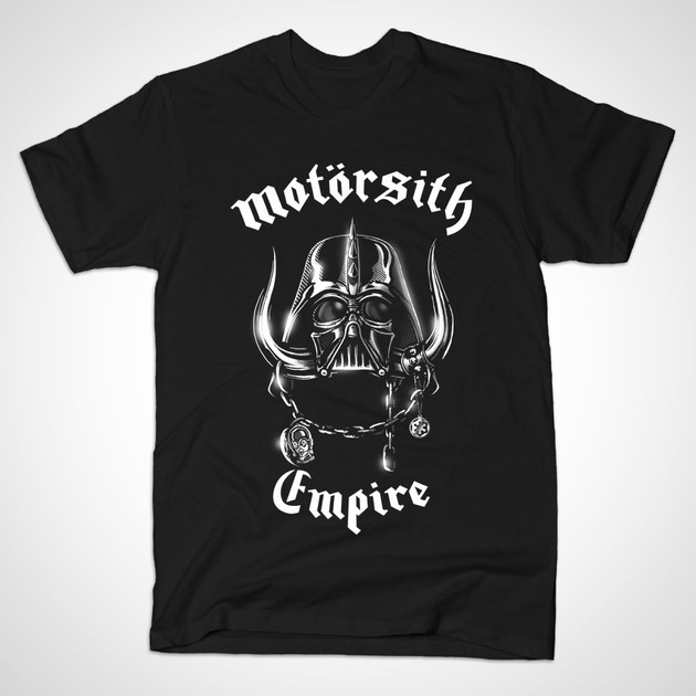 MOTORSITH