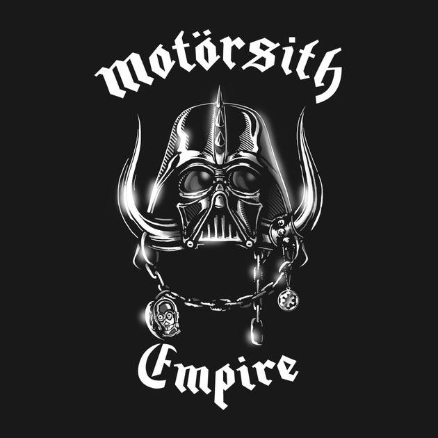 MOTORSITH MOTORSITH