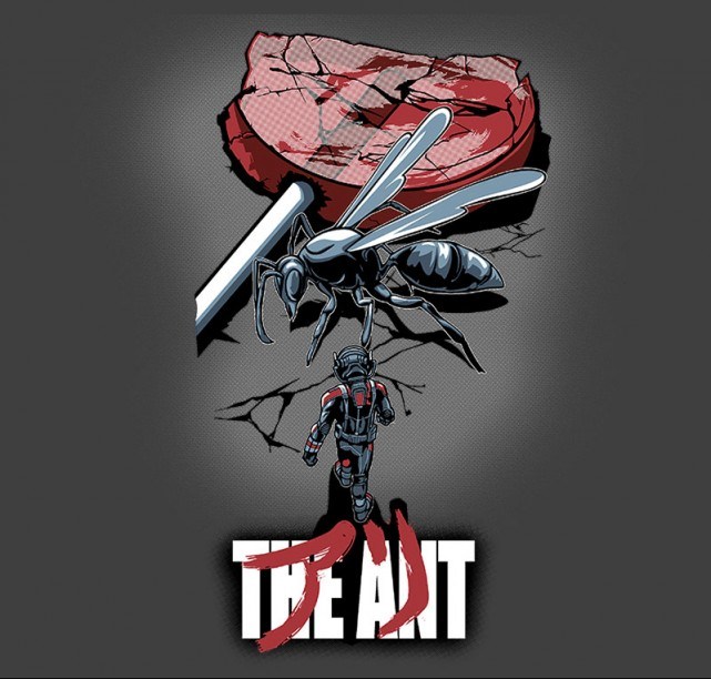 One small step for man One small step for man