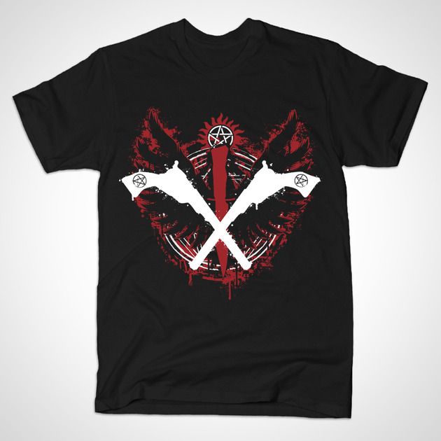 THERE'LL BE PEACE WHEN YOU ARE DONE T-Shirt THERE'LL BE PEACE WHEN YOU ARE DONE