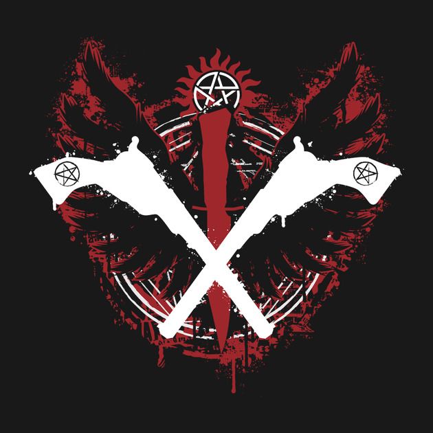 THERE'LL BE PEACE WHEN YOU ARE DONE Design THERE'LL BE PEACE WHEN YOU ARE DONE