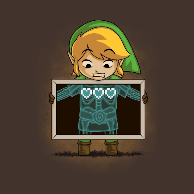 Three Hearts Three Hearts