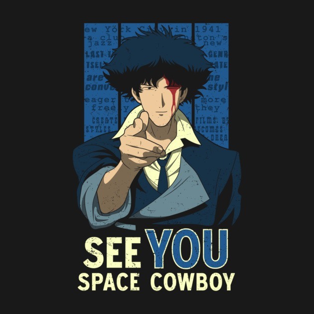 UNCLE SPIKE UNCLE SPIKE