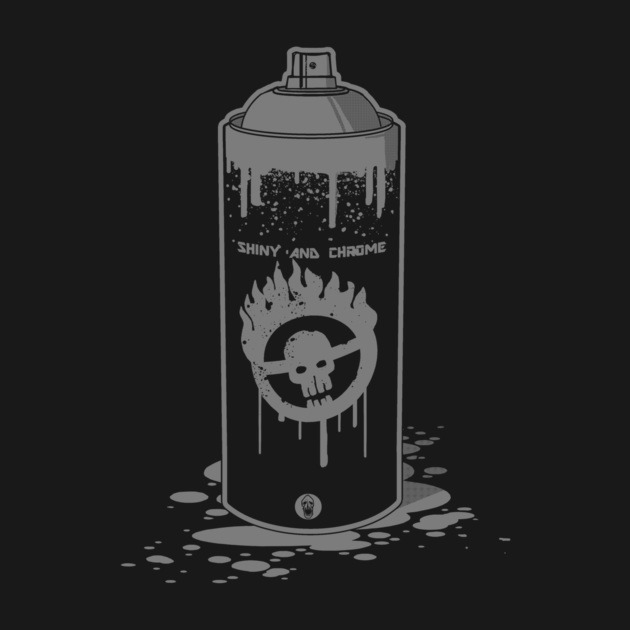 WHAT A SPRAY! WHAT A LOVELY SPRAY! WHAT A SPRAY! WHAT A LOVELY SPRAY! T-Shirt