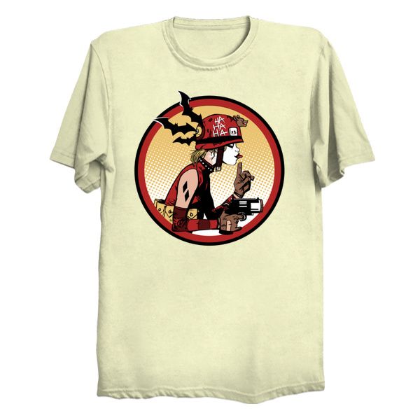 Wanna Rev Up Your Tank