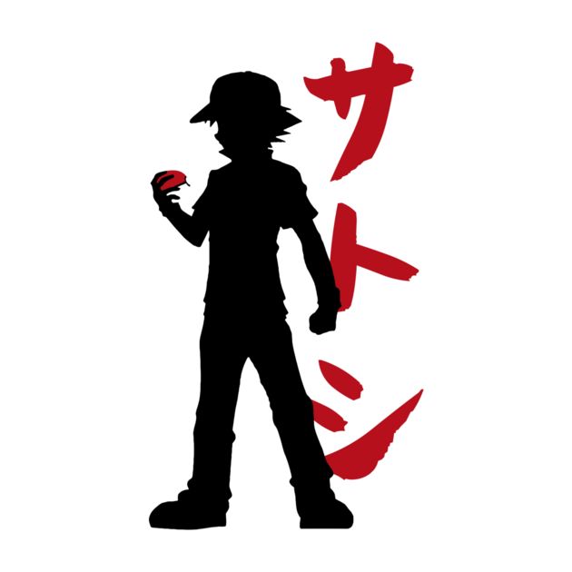 BECOME A MASTER Design BECOME A MASTER