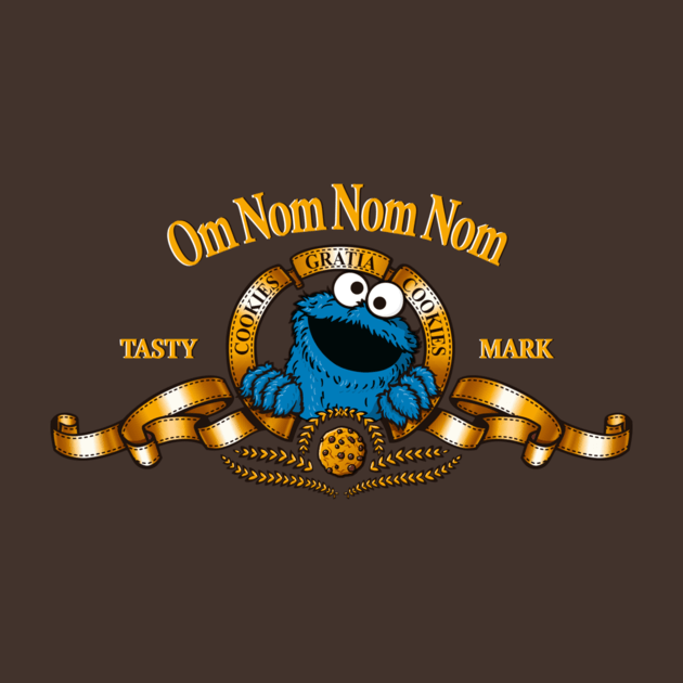 COOKIES GRATIA COOKIES