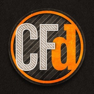 Cory Freeman Thumbnail