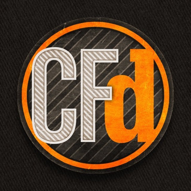 Cory Freeman Thumbnail