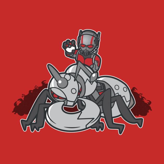 DURANT-MAN Design DURANT-MAN