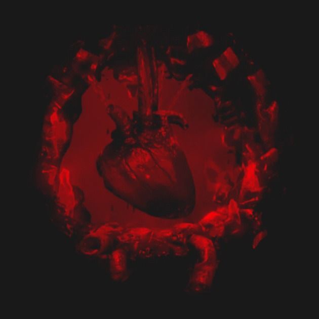 FATALITEE!!! Design FATALITEE!!!