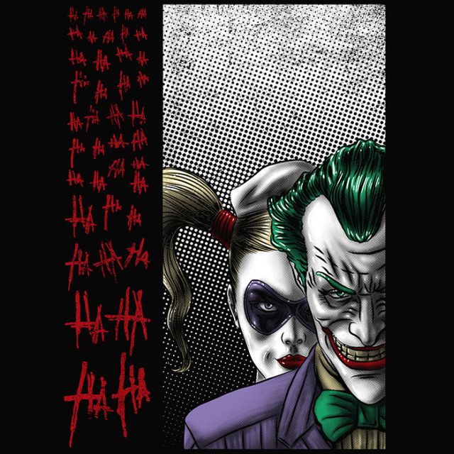 Give Yourself To The Madness Design Give Yourself To The Madness