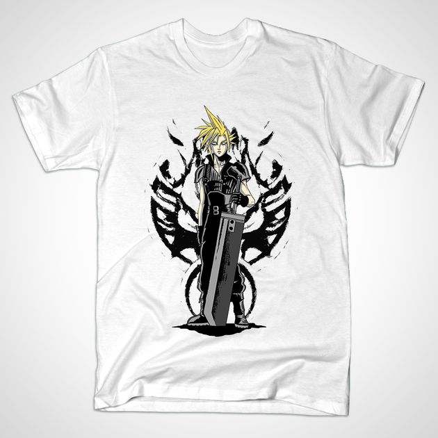 IF ONLY I WERE SOLDIER T-Shirt IF ONLY I WERE SOLDIER