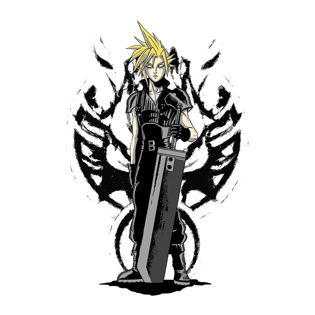 IF ONLY I WERE SOLDIER Design IF ONLY I WERE SOLDIER