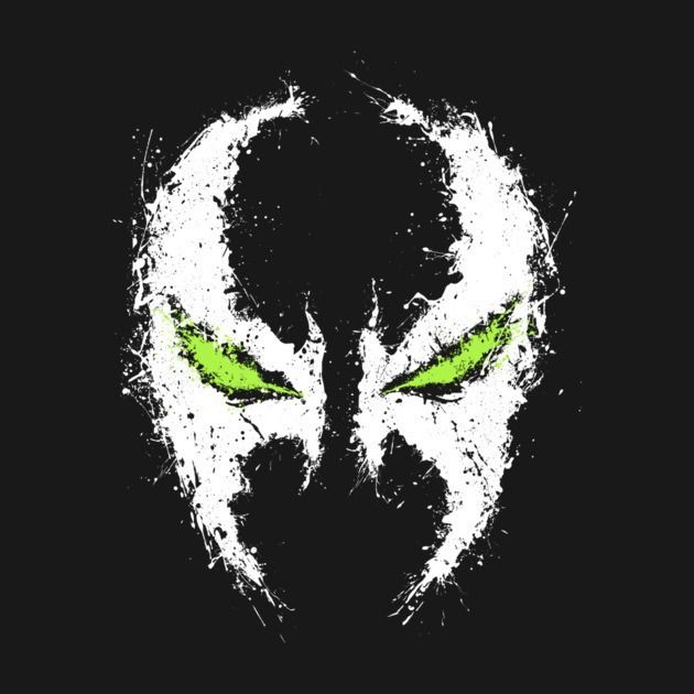 INK AL Design INK AL