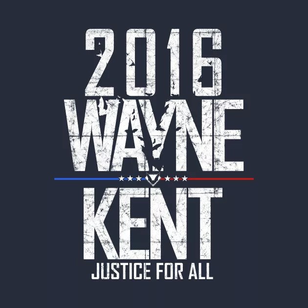 JUSTICE FOR ALL JUSTICE FOR ALL