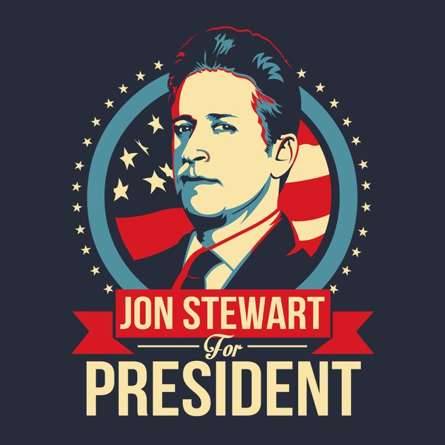 Jon The Revolution Jon The Revolution