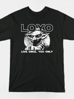 LOYO T-Shirt
