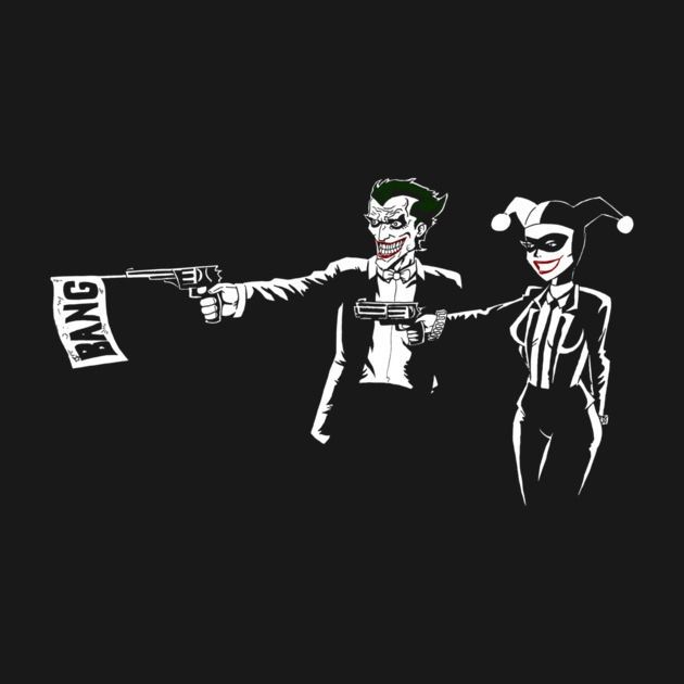 MAD FICTION Design MAD FICTION