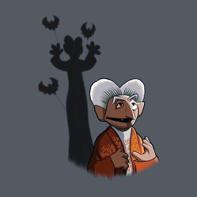 NOS-FOUR-EIGHT-TWO Design NOS-FOUR-EIGHT-TWO