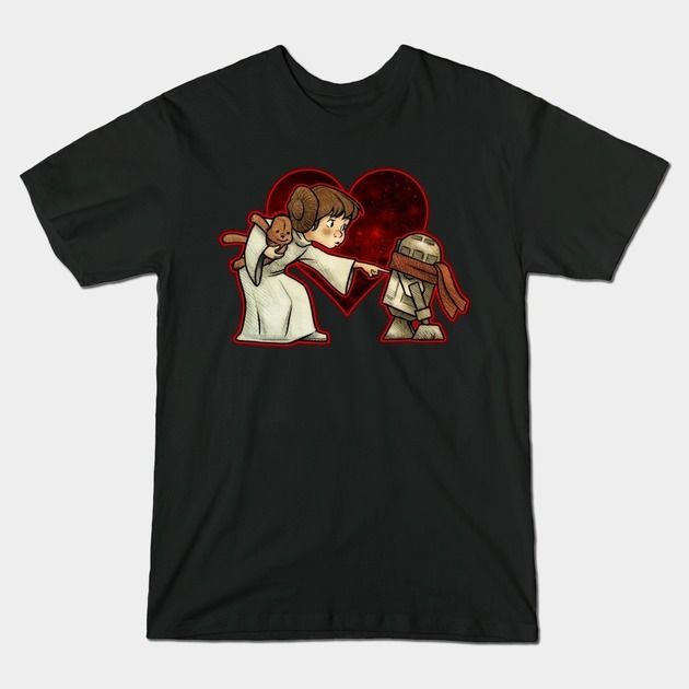 PLEASE LET SOMEONE FIND MY MESSAGE T-Shirt PLEASE LET SOMEONE FIND MY MESSAGE