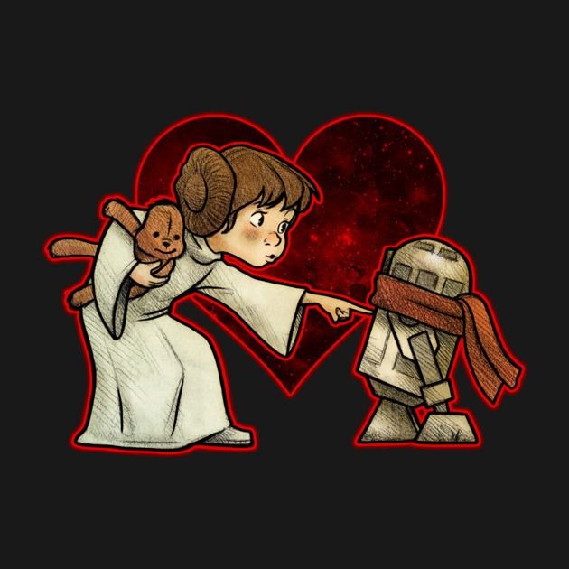 PLEASE LET SOMEONE FIND MY MESSAGE Design PLEASE LET SOMEONE FIND MY MESSAGE