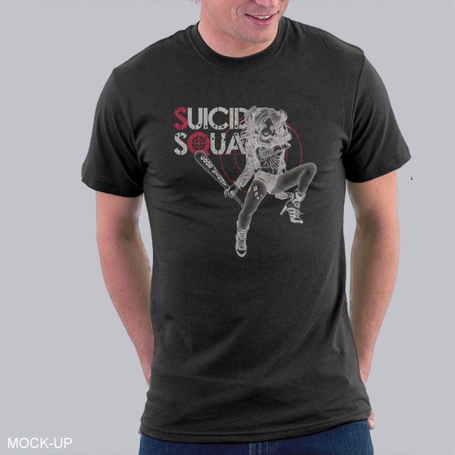 Property Of J T-Shirt Property Of J