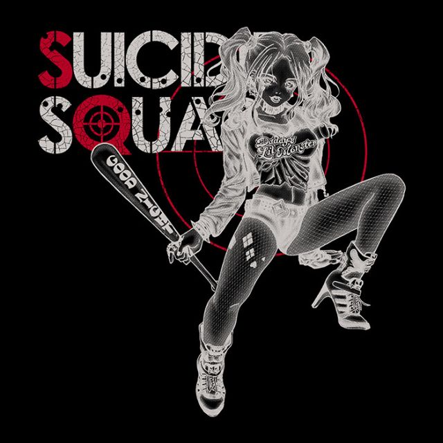 Property Of J Design Property Of J