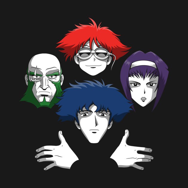 SESSION NO.14 SESSION NO.14