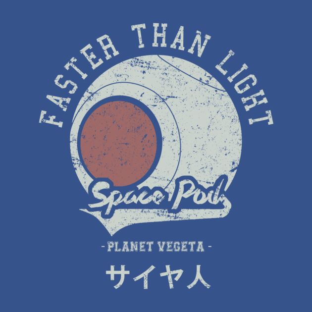 SPACE POD Design SPACE POD