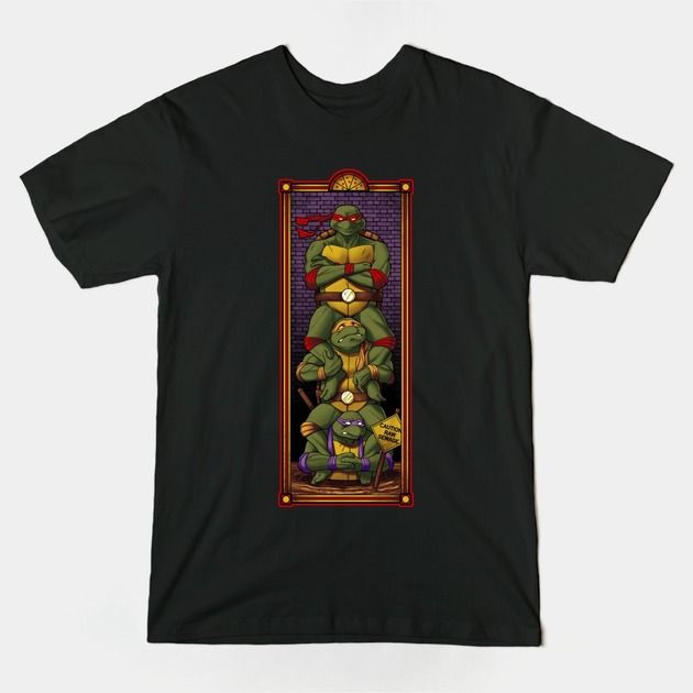 THE HAUNTED SEWER: QUICK SLUDGE