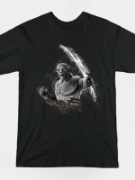 THE PALE ORC T-Shirt