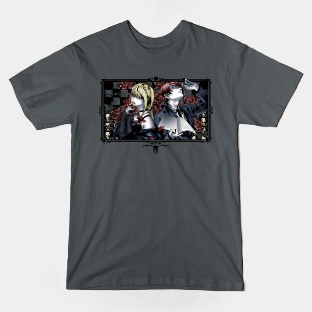 THIS WORLD IS ROTTEN