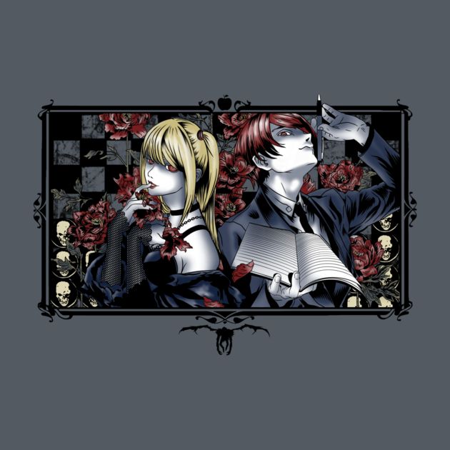 THIS WORLD IS ROTTEN