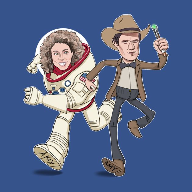 TIME STORY Design TIME STORY