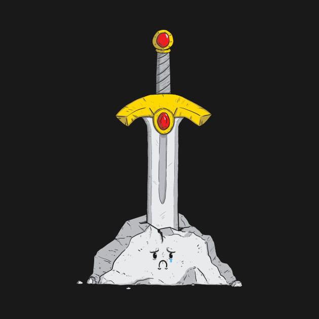 Ugh. Mondays. Ugh. Mondays.