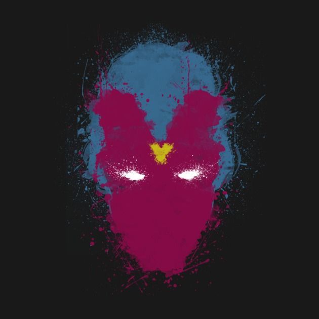 VISION Design VISION