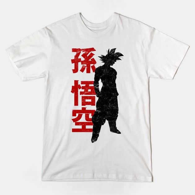 WARRIOR RACE T-Shirt WARRIOR RACE