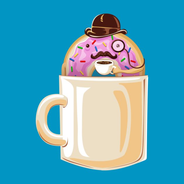 A GENTLEMAN'S BREAKFAST