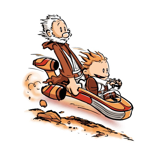 A LESS CIVILIZED AGE White