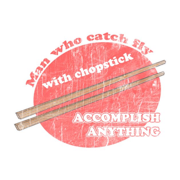 ACCOMPLISH ANYTHING Design ACCOMPLISH ANYTHING