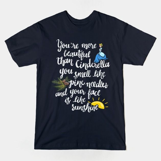 BRIDESMAID TYPOGRAPHY