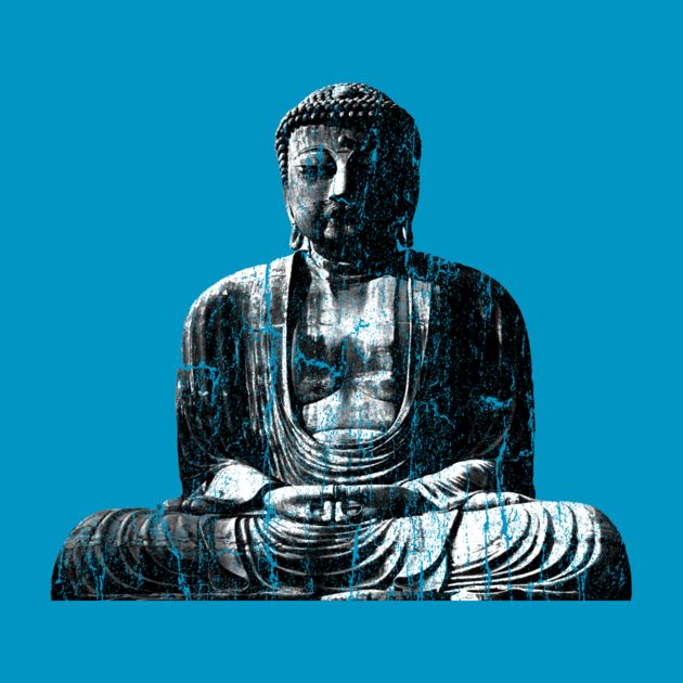 BUDDHA