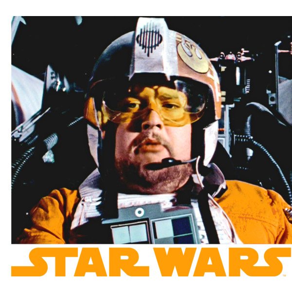 Cover Me Porkins