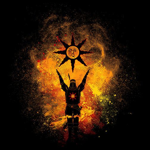 Dark Souls Art Design Dark Souls Art