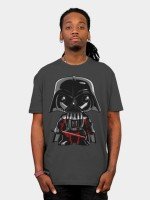 Darth Vader Funk T-Shirt